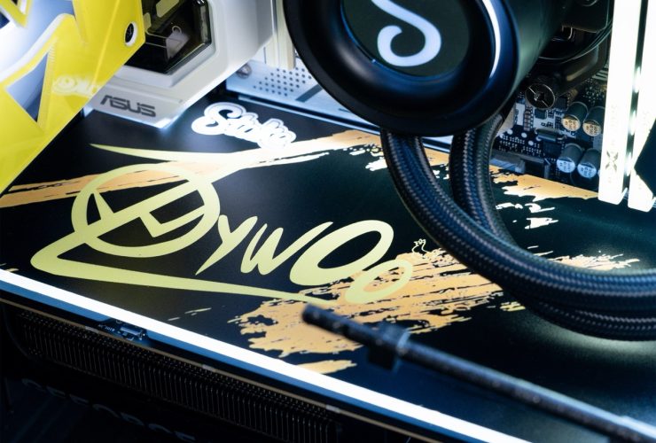 stake-and-team-vitality-launch-counter-strike-fan-giveaway