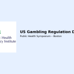 us-public-health-debate-intensifies-as-boston-hosts-landmark-online-gambling-symposium