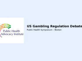 us-public-health-debate-intensifies-as-boston-hosts-landmark-online-gambling-symposium
