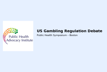 us-public-health-debate-intensifies-as-boston-hosts-landmark-online-gambling-symposium