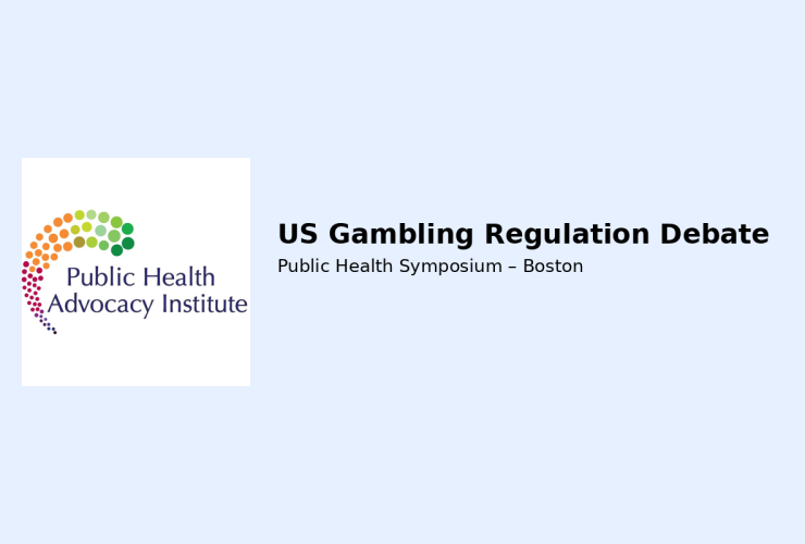 us-public-health-debate-intensifies-as-boston-hosts-landmark-online-gambling-symposium