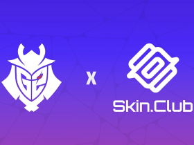 g2-names-skin.club-official-skin-partner-for-its-cs2-team