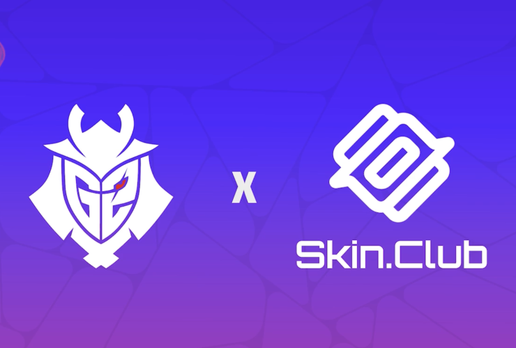 g2-names-skin.club-official-skin-partner-for-its-cs2-team