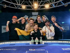 marius-kudzmanas-wins-wsop-europe-main-event-for-e2m