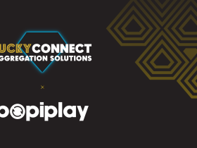 luckystreak-adds-popiplay-slots-to-luckyconnect-aggregation-api