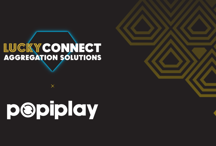 luckystreak-adds-popiplay-slots-to-luckyconnect-aggregation-api