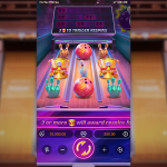 pg-soft-releases-perfect-strike-slot-with-respins-and-random-free-spins