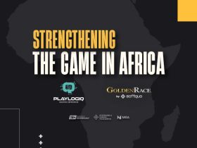goldenrace-and-spinmatic-mark-five-years-with-aggregation-partner-playlogiq
