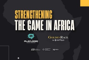 goldenrace-and-spinmatic-mark-five-years-with-aggregation-partner-playlogiq