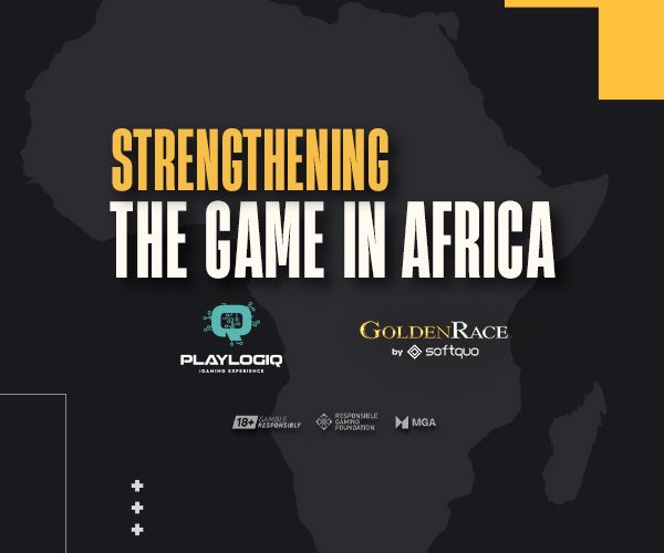 goldenrace-and-spinmatic-mark-five-years-with-aggregation-partner-playlogiq
