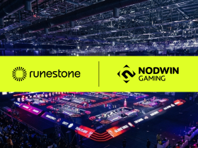 nodwin-gaming-partners-runestone-on-integrity-and-real-time-data-for-esports-events