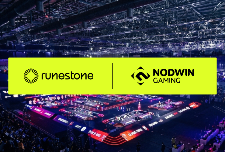 nodwin-gaming-partners-runestone-on-integrity-and-real-time-data-for-esports-events