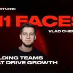 n1-partners-puts-deputy-head-vlad-chernov-in-the-spotlight-in-n1-faces
