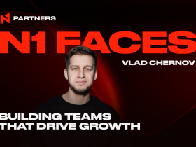 n1-partners-puts-deputy-head-vlad-chernov-in-the-spotlight-in-n1-faces