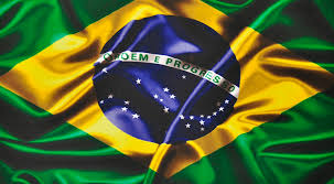 how-brazil-is-structuring-a-new-model-of-integrity-and-responsible-gaming