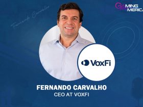 fernando-carvalho-define-una-nueva-era-para-los-mercados-de-prediccion-en-brasil-con-voxfi
