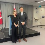 igsa-welcomes-new-partner-members:-focal-research-and-rgc-canada