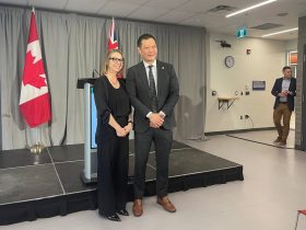 igsa-welcomes-new-partner-members:-focal-research-and-rgc-canada