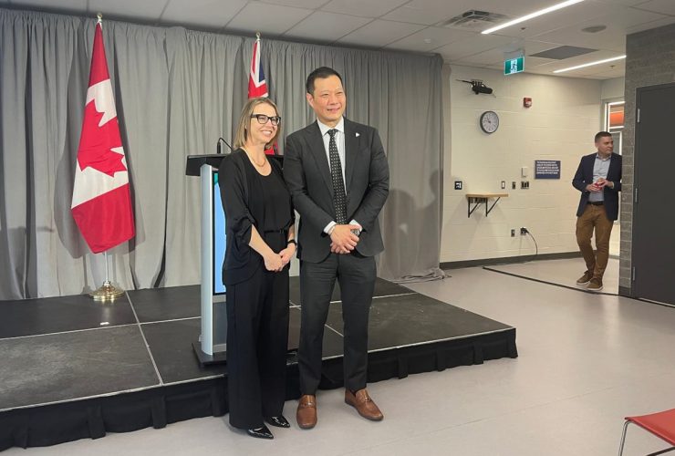 igsa-welcomes-new-partner-members:-focal-research-and-rgc-canada