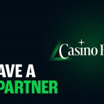 stakelogic-integrates-casino-and-live-titles-with-casino-elite-in-belgium