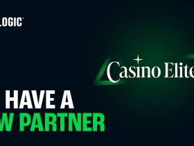 stakelogic-integrates-casino-and-live-titles-with-casino-elite-in-belgium