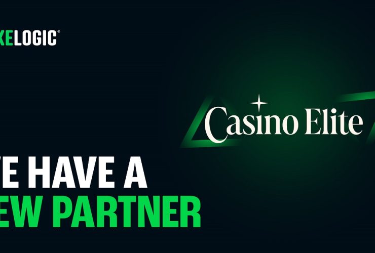 stakelogic-integrates-casino-and-live-titles-with-casino-elite-in-belgium