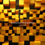 veligames-adds-10-studios-as-content-library-tops-35,000-games