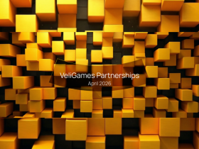 veligames-adds-10-studios-as-content-library-tops-35,000-games