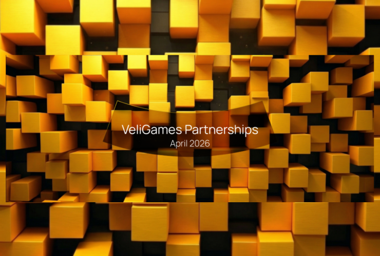 veligames-adds-10-studios-as-content-library-tops-35,000-games