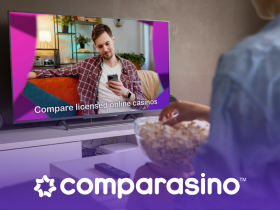 comparasino-launches-three-month-itvx-bvod-ad-campaign