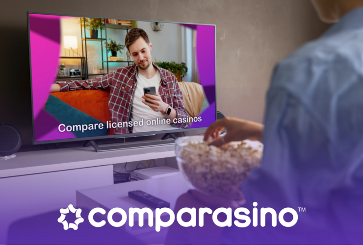 comparasino-launches-three-month-itvx-bvod-ad-campaign