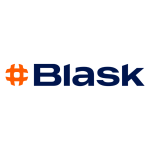 blask-data:-lottery-drives-78%-of-france’s-gambling-search-demand
