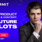 ela-games-joins-sbc-summit-malta-panel-on-cinematic-and-social-slots