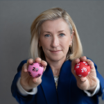 allwyn-revamps-national-lottery-lotto-and-brings-powerball-to-the-uk