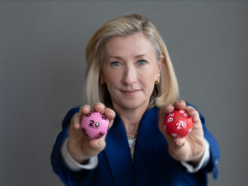 allwyn-revamps-national-lottery-lotto-and-brings-powerball-to-the-uk