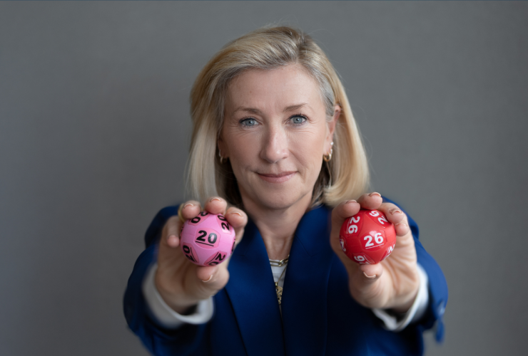 allwyn-revamps-national-lottery-lotto-and-brings-powerball-to-the-uk