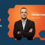 swintt-appoints-etienne-azzopardi-as-managing-director