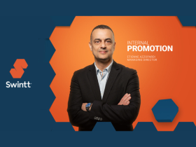 swintt-appoints-etienne-azzopardi-as-managing-director
