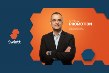 swintt-appoints-etienne-azzopardi-as-managing-director