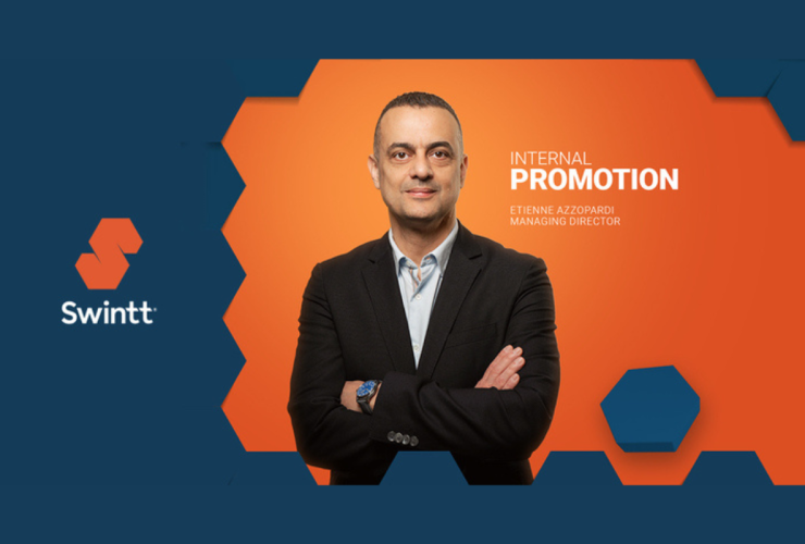 swintt-appoints-etienne-azzopardi-as-managing-director