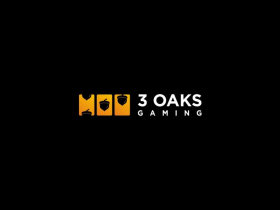 3-oaks-gaming-adds-flexible-free-spins-to-its-promo-tools