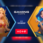 gaming-corps-brings-slots-to-the-tote-casino