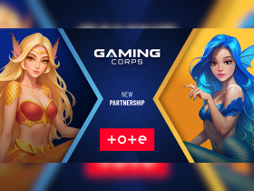 gaming-corps-brings-slots-to-the-tote-casino