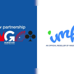 agreegain-adds-amusnet-games-via-imk-365-reseller-deal