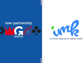 agreegain-adds-amusnet-games-via-imk-365-reseller-deal