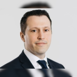 egaming-integrity-shortlisted-for-egr-b2b-awards-2026
