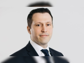 egaming-integrity-shortlisted-for-egr-b2b-awards-2026