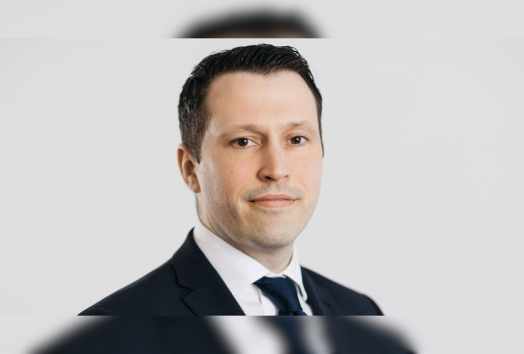 egaming-integrity-shortlisted-for-egr-b2b-awards-2026