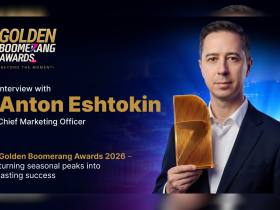anton-eshtokin,-chief-marketing-officer-at-boomerang-partners:-winning-golden-boomerang-awards-is-a-meaningful-professional-marker-within-the-industry