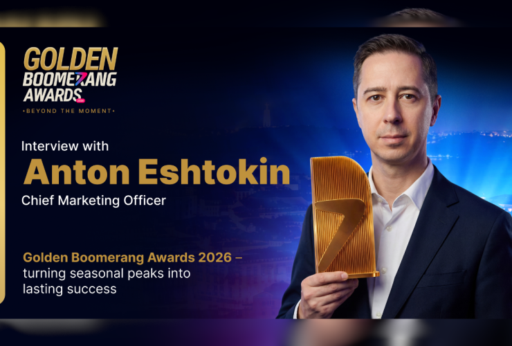 anton-eshtokin,-chief-marketing-officer-at-boomerang-partners:-winning-golden-boomerang-awards-is-a-meaningful-professional-marker-within-the-industry